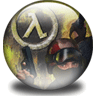 aWpUnlimiteD