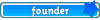 Founder&Administrator Tupeu.myforum.ro